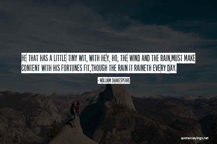 Paiano Tutorial Coldplay Quotes By William Shakespeare Paiano Tutorial Coldplay Quotes By William Shakespeare
