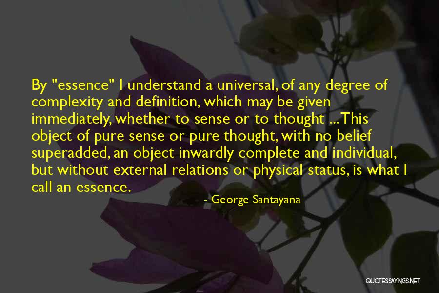 Paiboon Publishing Quotes By George Santayana Paiboon Publishing Quotes By George Santayana