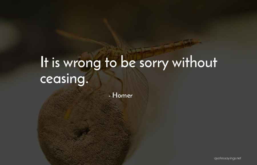 Paiboon Publishing Quotes By Homer Paiboon Publishing Quotes By Homer