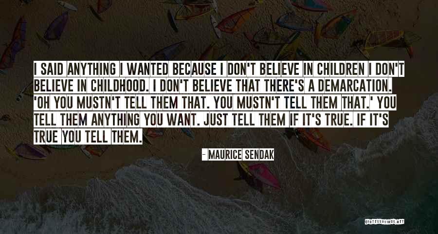 Paiboon Publishing Quotes By Maurice Sendak Paiboon Publishing Quotes By Maurice Sendak