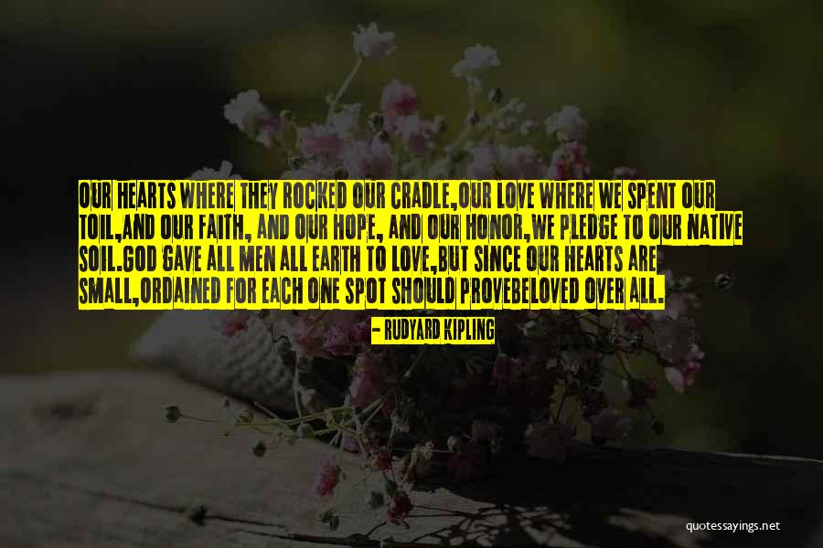 Paiboon Script Quotes By Rudyard Kipling Paiboon Script Quotes By Rudyard Kipling