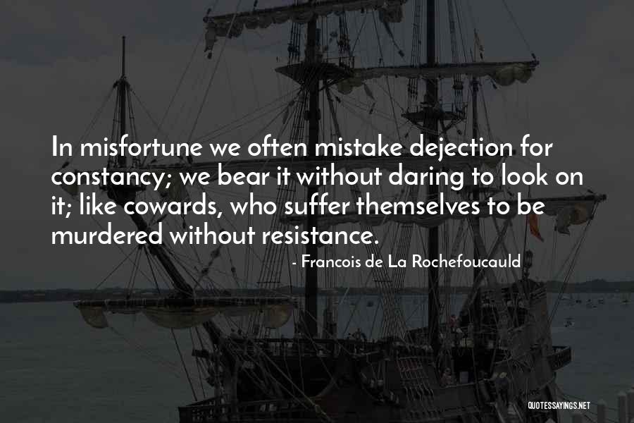 Paice Accounting Quotes By Francois De La Rochefoucauld Paice Accounting Quotes By Francois De La Rochefoucauld