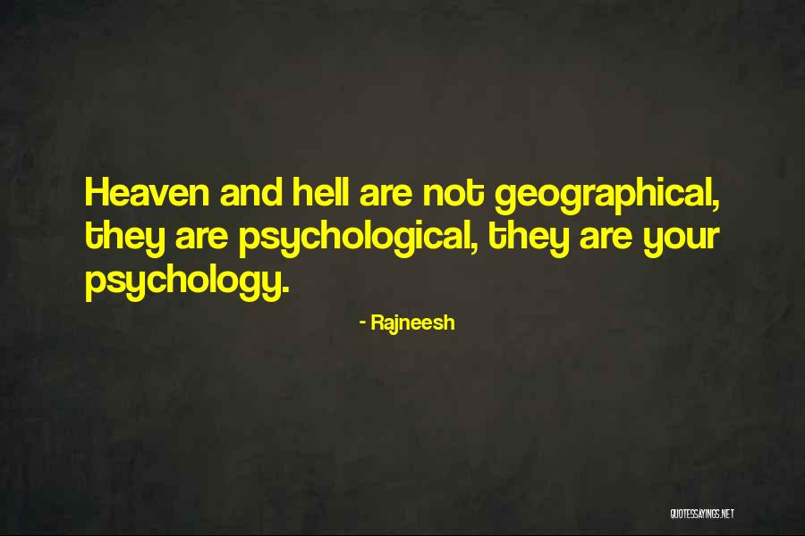 Paice Accounting Quotes By Rajneesh Paice Accounting Quotes By Rajneesh