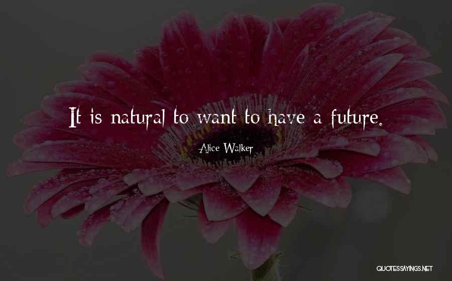Paice Shirts Quotes By Alice Walker Paice Shirts Quotes By Alice Walker