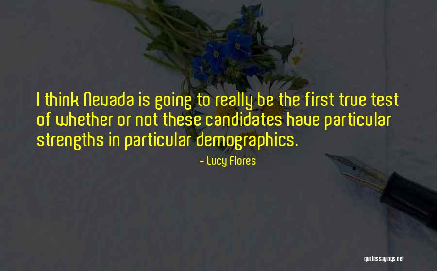 Paichi Quotes By Lucy Flores Paichi Quotes By Lucy Flores