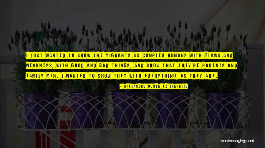 Paicu Stock Quotes By Alejandro Gonzalez Inarritu Paicu Stock Quotes By Alejandro Gonzalez Inarritu