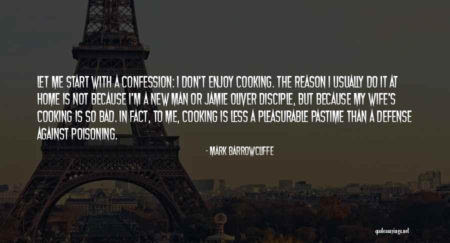 Paicu Stock Quotes By Mark Barrowcliffe Paicu Stock Quotes By Mark Barrowcliffe