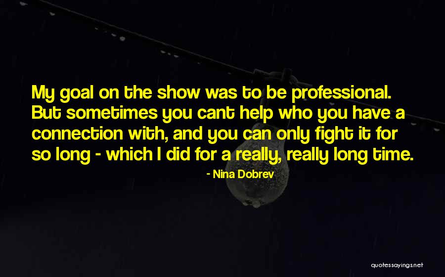 Paicu Stock Quotes By Nina Dobrev Paicu Stock Quotes By Nina Dobrev