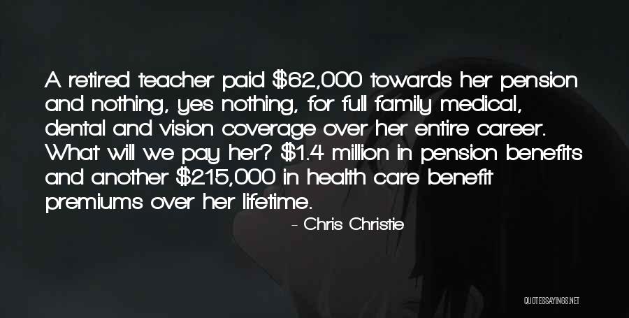 Paid And Full Quotes By Chris Christie Paid And Full Quotes By Chris Christie