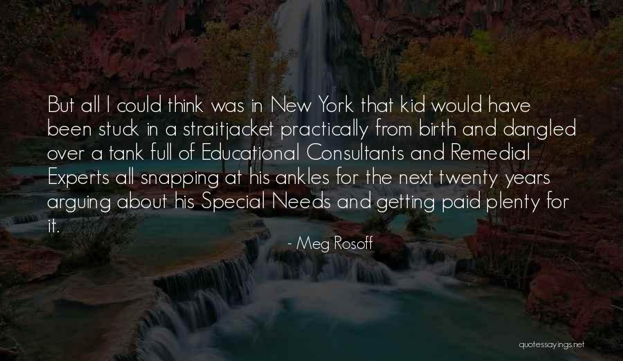 Paid And Full Quotes By Meg Rosoff Paid And Full Quotes By Meg Rosoff