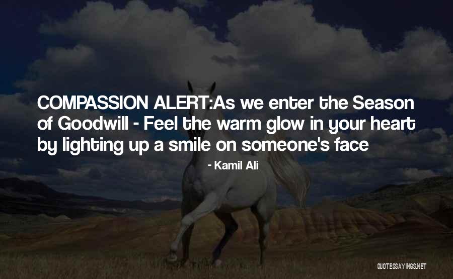 Paid And Organic Content Quotes By Kamil Ali Paid And Organic Content Quotes By Kamil Ali