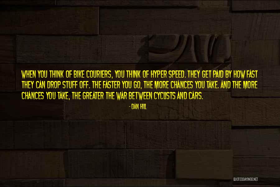 Paid Off Quotes By Dan Hill Paid Off Quotes By Dan Hill