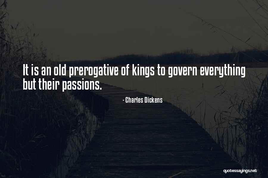 Paidara Quotes By Charles Dickens Paidara Quotes By Charles Dickens