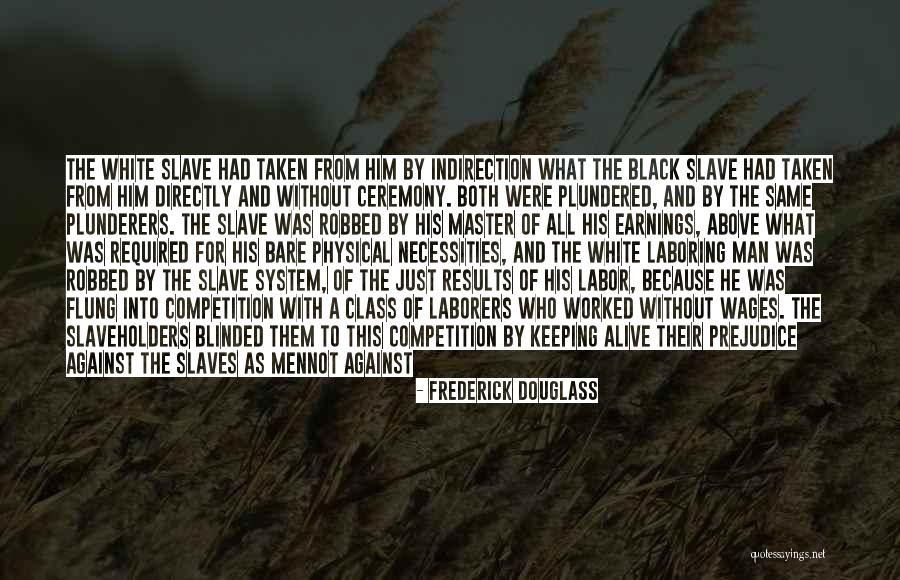 Paideia San Vicente Ica Quotes By Frederick Douglass Paideia San Vicente Ica Quotes By Frederick Douglass