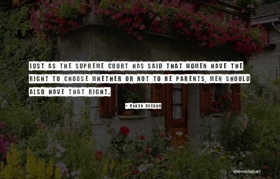 Paideia San Vicente Ica Quotes By Karen DeCrow Paideia San Vicente Ica Quotes By Karen DeCrow