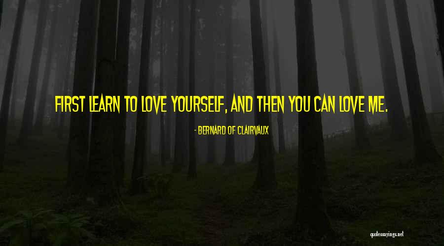 Paidhi Sharma Quotes By Bernard Of Clairvaux Paidhi Sharma Quotes By Bernard Of Clairvaux