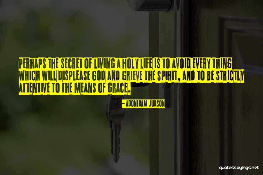 Paidia Greek Quotes By Adoniram Judson Paidia Greek Quotes By Adoniram Judson