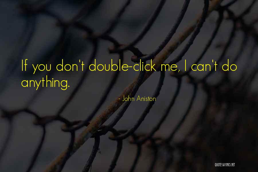 Paidia Greek Quotes By John Aniston Paidia Greek Quotes By John Aniston