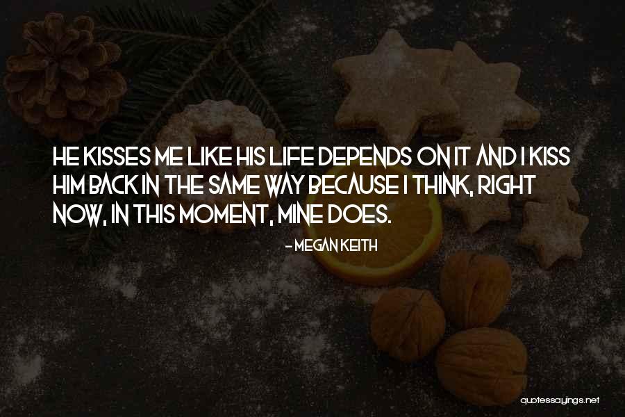 Paidia Greek Quotes By Megan Keith Paidia Greek Quotes By Megan Keith
