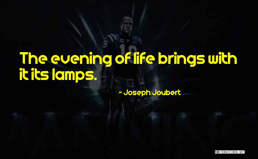 Paiement Lydec Quotes By Joseph Joubert Paiement Lydec Quotes By Joseph Joubert