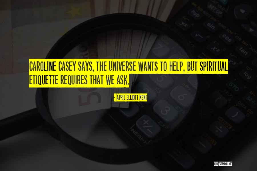 Paiement Quotes By April Elliott Kent Paiement Quotes By April Elliott Kent