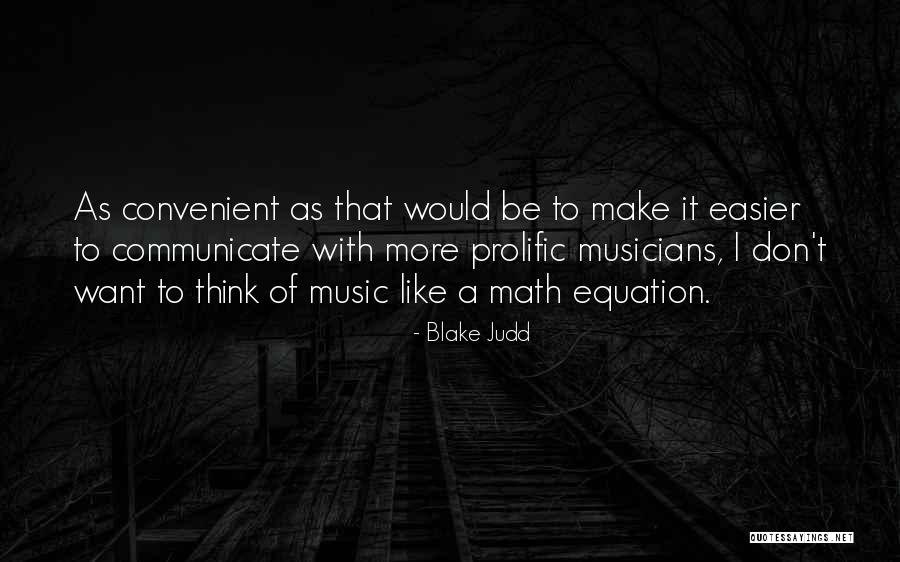 Paies Quotes By Blake Judd Paies Quotes By Blake Judd