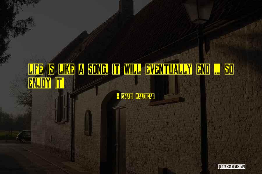 Paiewonsky Dominican Quotes By Emari Valdicar Paiewonsky Dominican Quotes By Emari Valdicar