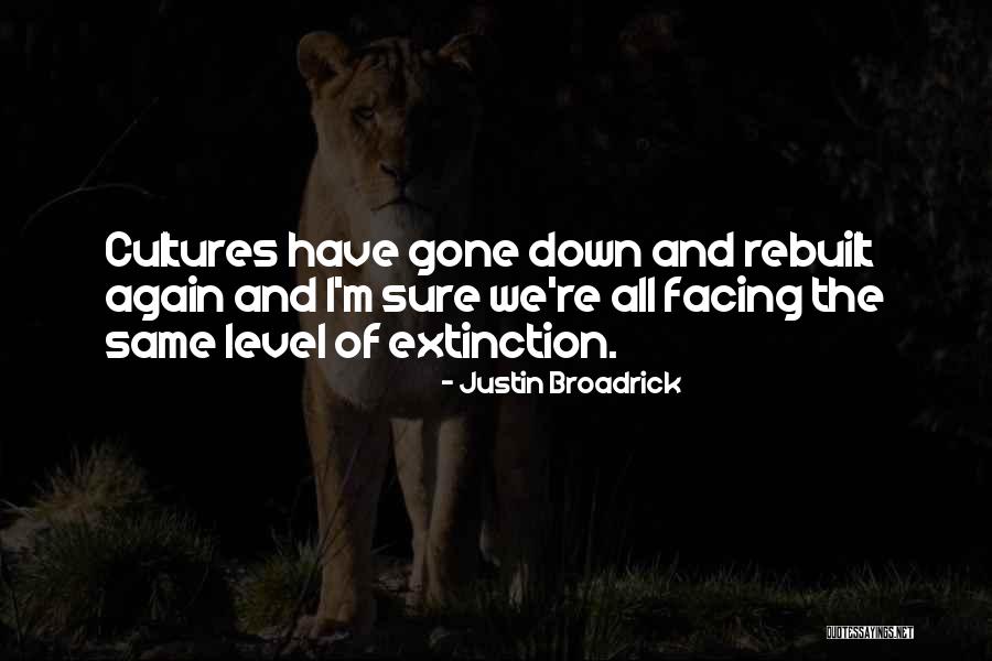 Paiewonsky Dominican Quotes By Justin Broadrick Paiewonsky Dominican Quotes By Justin Broadrick