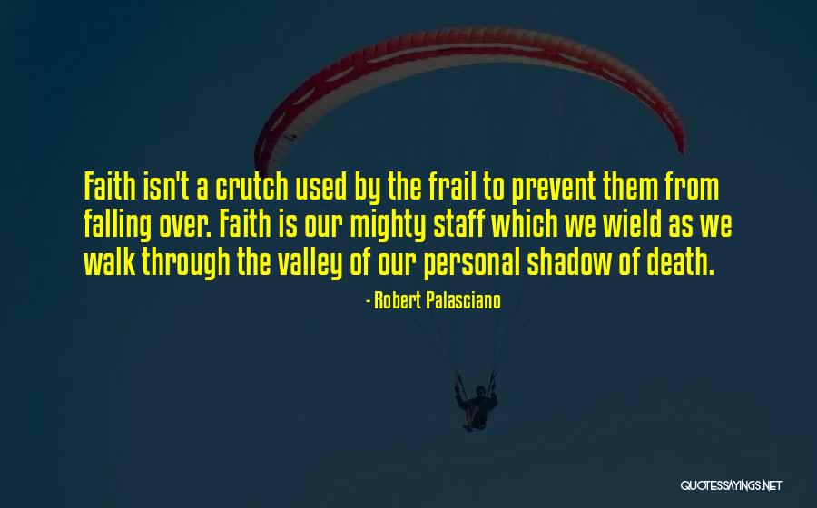Paiewonsky Dominican Quotes By Robert Palasciano Paiewonsky Dominican Quotes By Robert Palasciano