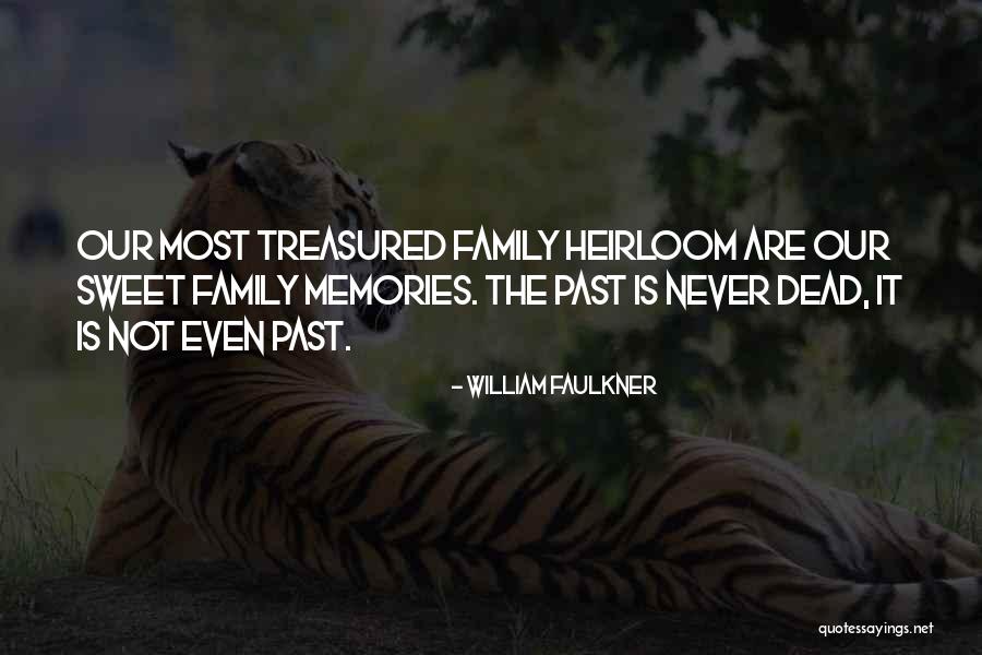 Paiewonsky Dominican Quotes By William Faulkner Paiewonsky Dominican Quotes By William Faulkner