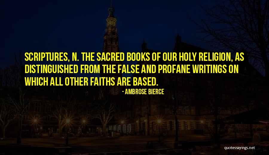 Paige Beckett Quotes By Ambrose Bierce Paige Beckett Quotes By Ambrose Bierce