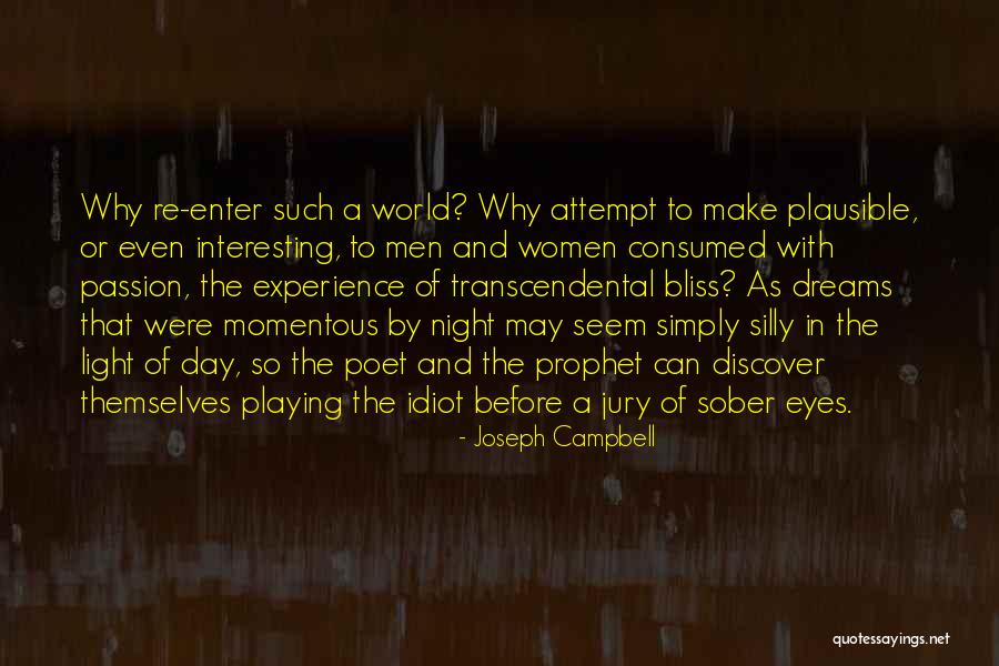 Paige Beckett Quotes By Joseph Campbell Paige Beckett Quotes By Joseph Campbell