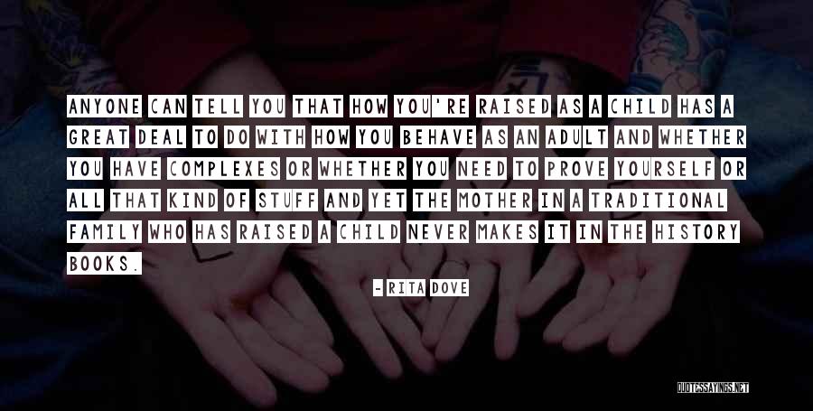 Paige Beckett Quotes By Rita Dove Paige Beckett Quotes By Rita Dove