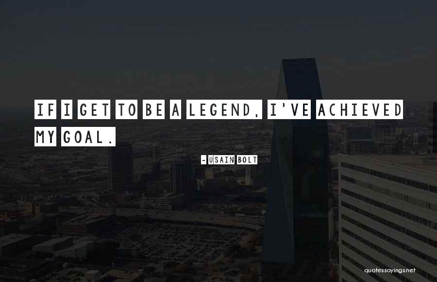 Paige Beckett Quotes By Usain Bolt Paige Beckett Quotes By Usain Bolt