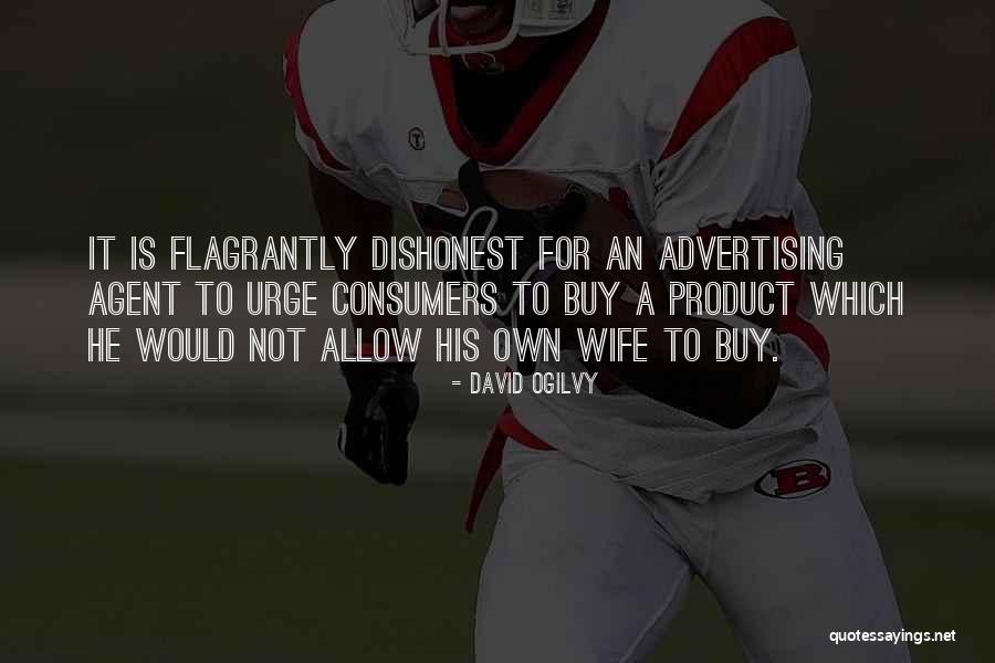Paige Dearth Romance Quotes By David Ogilvy Paige Dearth Romance Quotes By David Ogilvy