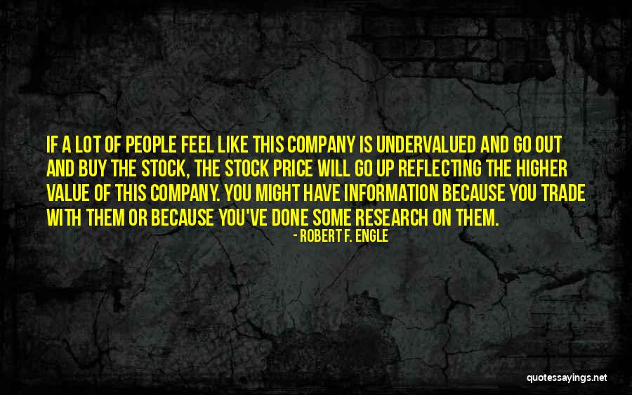 Paige Dearth Romance Quotes By Robert F. Engle Paige Dearth Romance Quotes By Robert F. Engle