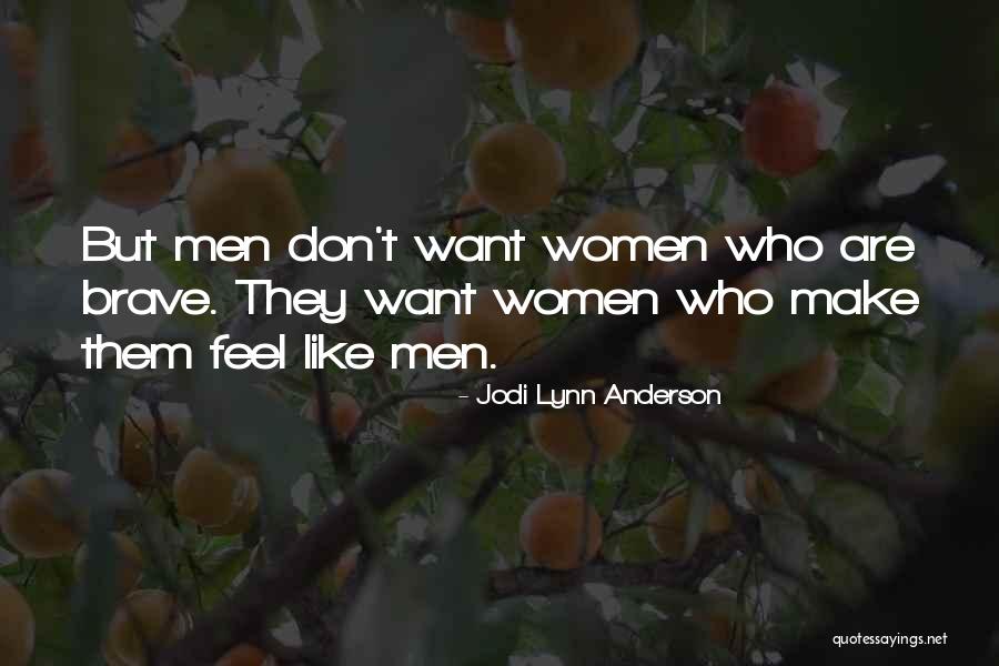 Paige Halliwell Quotes By Jodi Lynn Anderson Paige Halliwell Quotes By Jodi Lynn Anderson