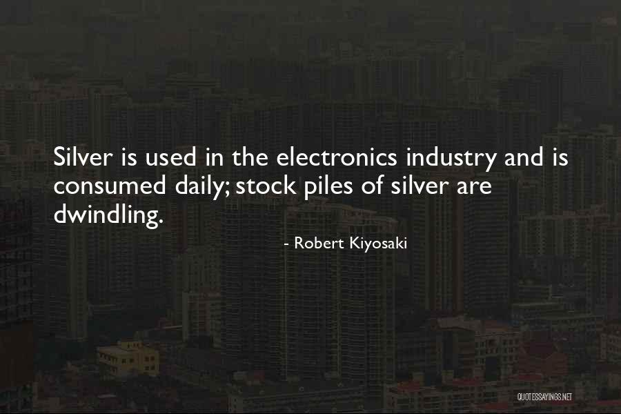 Paige Halliwell Quotes By Robert Kiyosaki Paige Halliwell Quotes By Robert Kiyosaki