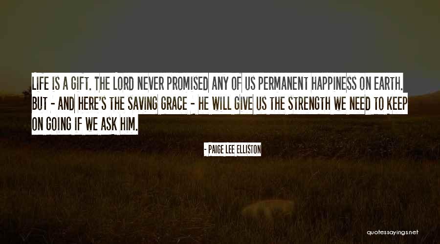 Paige Lee Elliston Quotes 1318897 Paige Lee Elliston Quotes 1318897