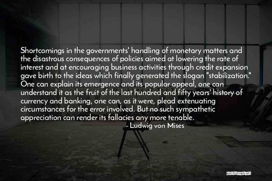 Paige Lee Quotes By Ludwig Von Mises Paige Lee Quotes By Ludwig Von Mises