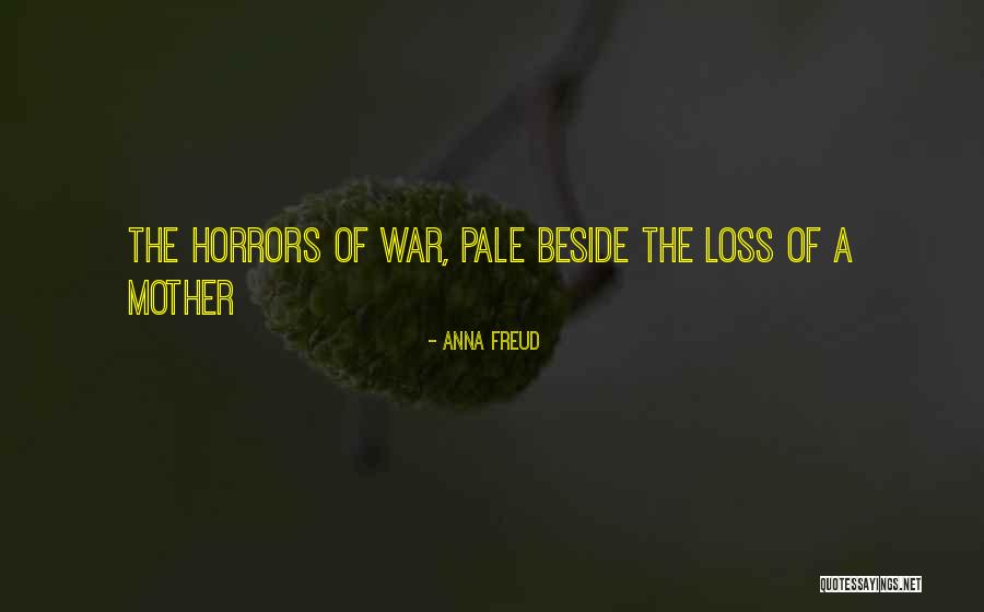 Paige Secosky Quotes By Anna Freud Paige Secosky Quotes By Anna Freud