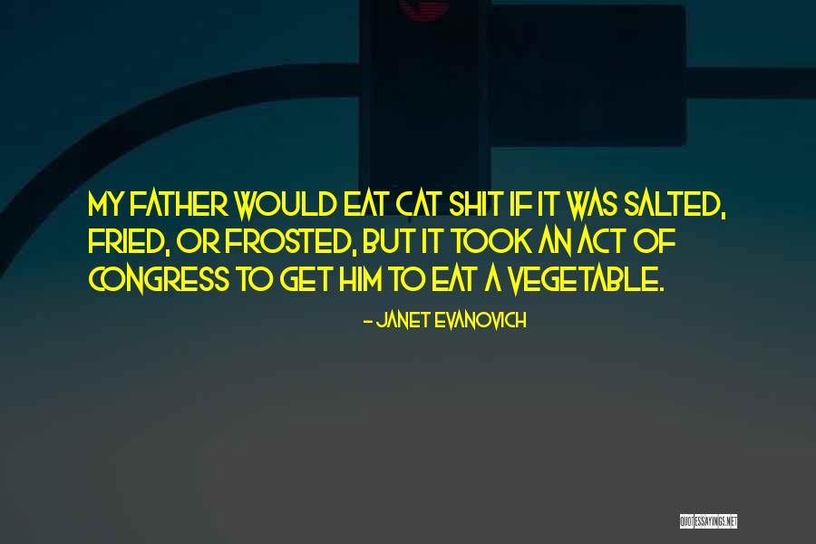 Paige Sinclair Quotes By Janet Evanovich Paige Sinclair Quotes By Janet Evanovich
