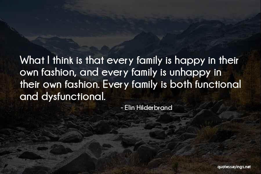 Paige Winterbourne Quotes By Elin Hilderbrand Paige Winterbourne Quotes By Elin Hilderbrand
