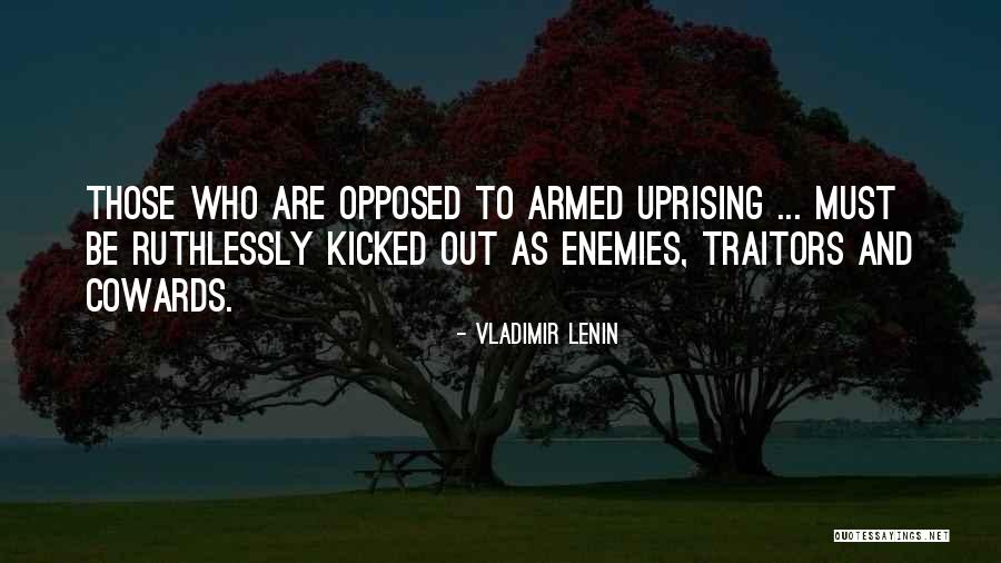 Paije Speights Quotes By Vladimir Lenin Paije Speights Quotes By Vladimir Lenin