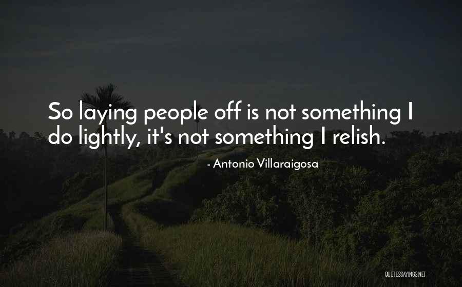 Paikan Dbz Quotes By Antonio Villaraigosa Paikan Dbz Quotes By Antonio Villaraigosa