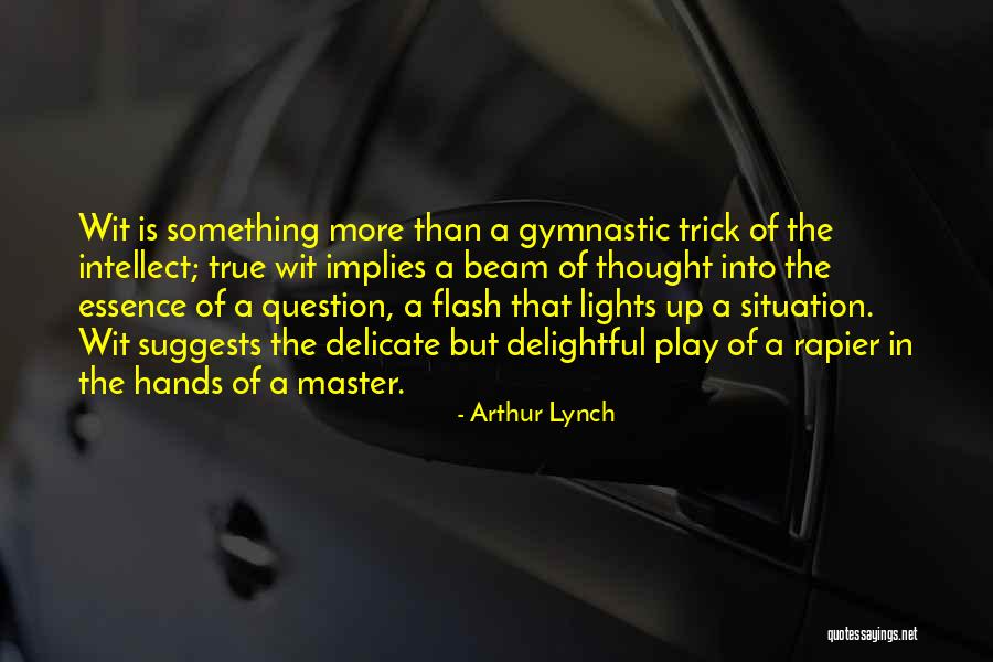 Paikan Dbz Quotes By Arthur Lynch Paikan Dbz Quotes By Arthur Lynch