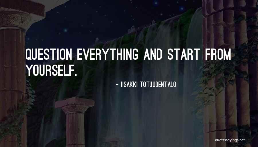 Paikan Dbz Quotes By Iisakki Totuudentalo Paikan Dbz Quotes By Iisakki Totuudentalo
