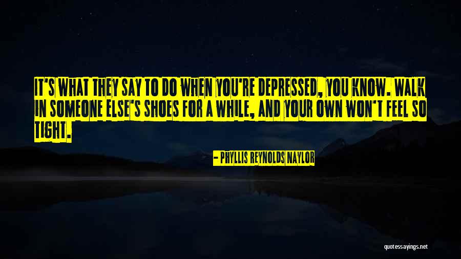 Paikan Dbz Quotes By Phyllis Reynolds Naylor Paikan Dbz Quotes By Phyllis Reynolds Naylor