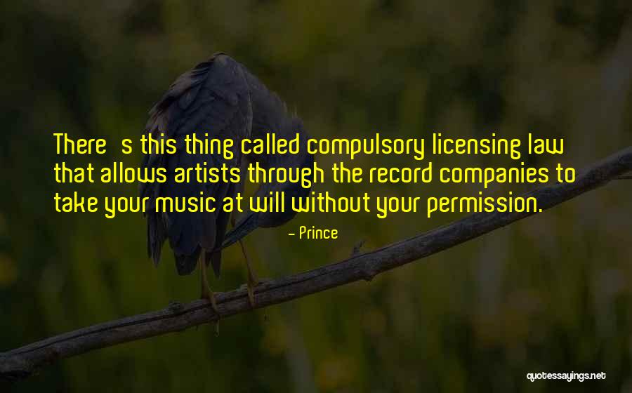 Paikan Dbz Quotes By Prince Paikan Dbz Quotes By Prince