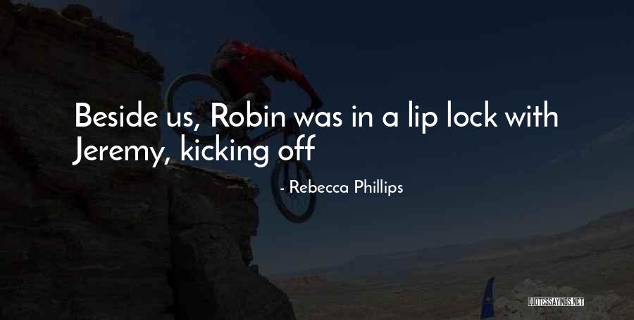 Paikan Dbz Quotes By Rebecca Phillips Paikan Dbz Quotes By Rebecca Phillips